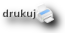 Drukuj